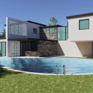 Visite + faisabilité projet