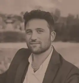 Antoine POULET