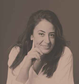 Houda bendib