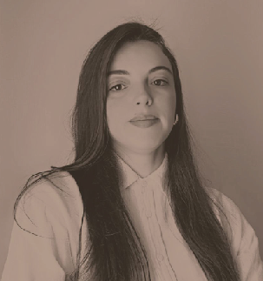 Sawsan ELOUAR